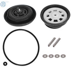 Pump Rebuild Kit for Johnson Evinrude VRO (All Years) 435921 436095