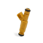 Fuel Injector for Ford Mercury Lincoln (0280155857, XW7E-A5B)