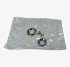 Momentary Switch Assembly for Cole Hersee Co. M-492 (OEM)