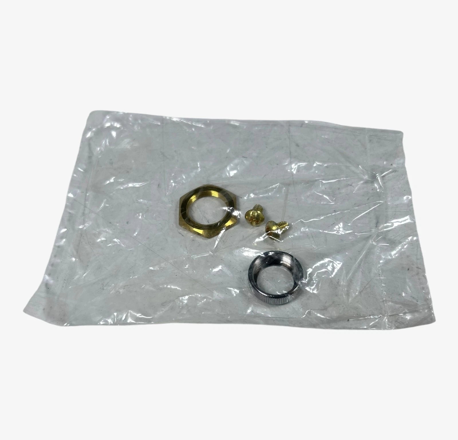 Momentary Switch Assembly for Cole Hersee Co. M-492 (OEM)