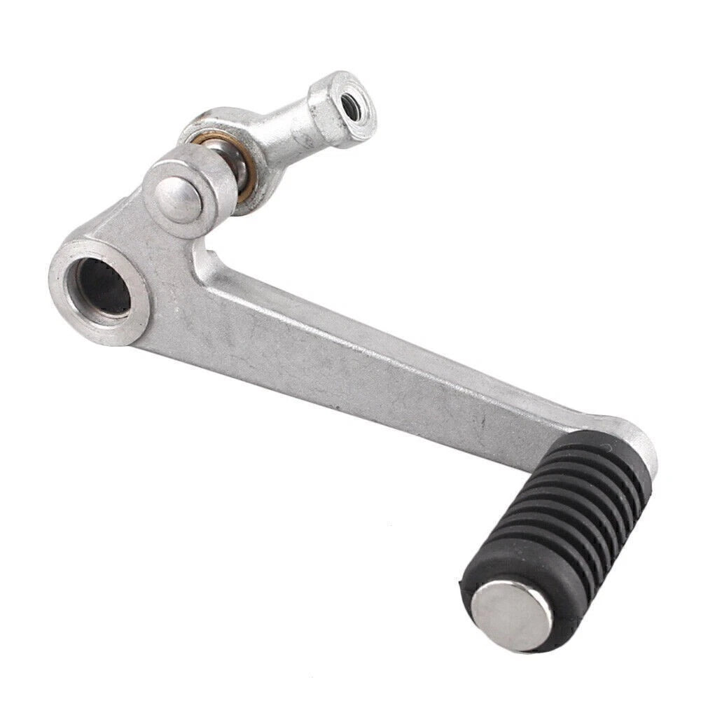 Gear Shifter Lever for Suzuki GSXR1300 Hayabusa (1999–2007)