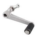 Gear Shifter Lever for Suzuki GSXR1300 Hayabusa (1999–2007)
