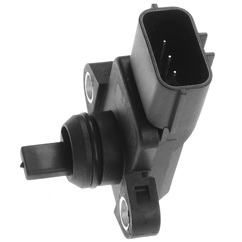 Map Sensor for Mitsubishi Lancer