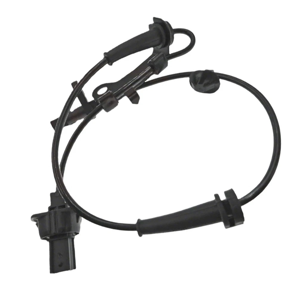 Front Right ABS Wheel Speed Sensor for Honda Jazz City CR-Z Insight (2010–2015)