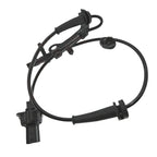 Front Right ABS Wheel Speed Sensor for Honda Jazz City CR-Z Insight (2010–2015)
