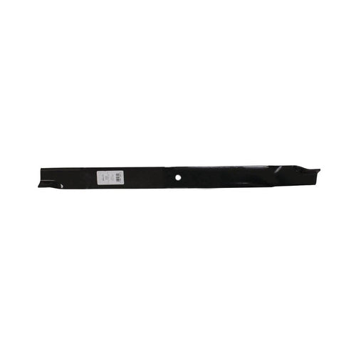 1 Blade for Toro Aladdin 32" Deck (Fits Stens 345-413)