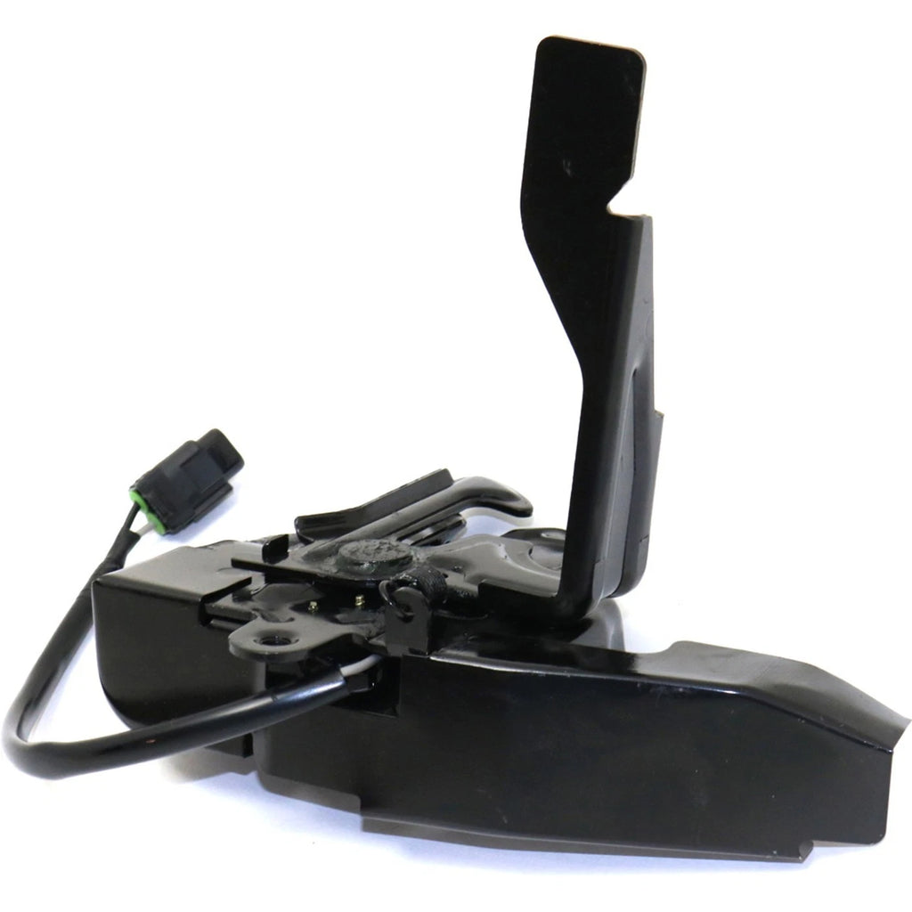 Hood Latch Lock for Toyota Camry (2015-2016)
