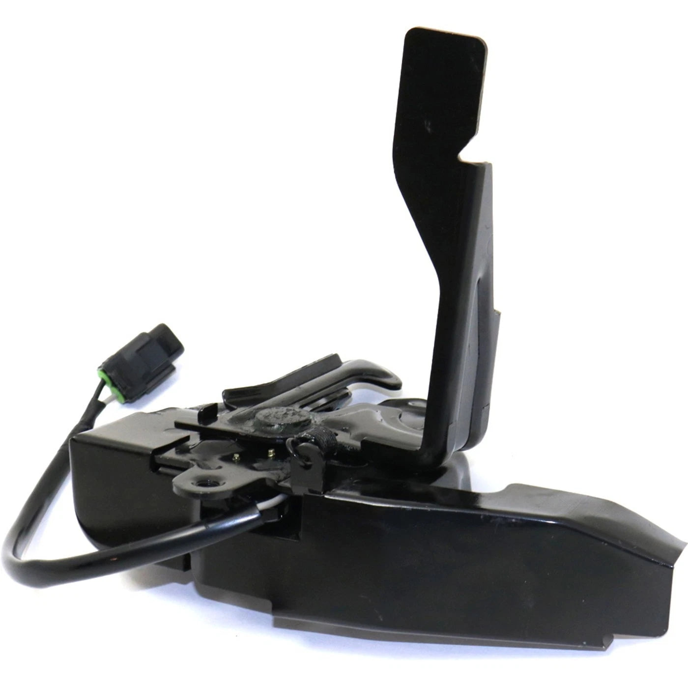 Hood Latch Lock for Toyota Camry (2015-2016)