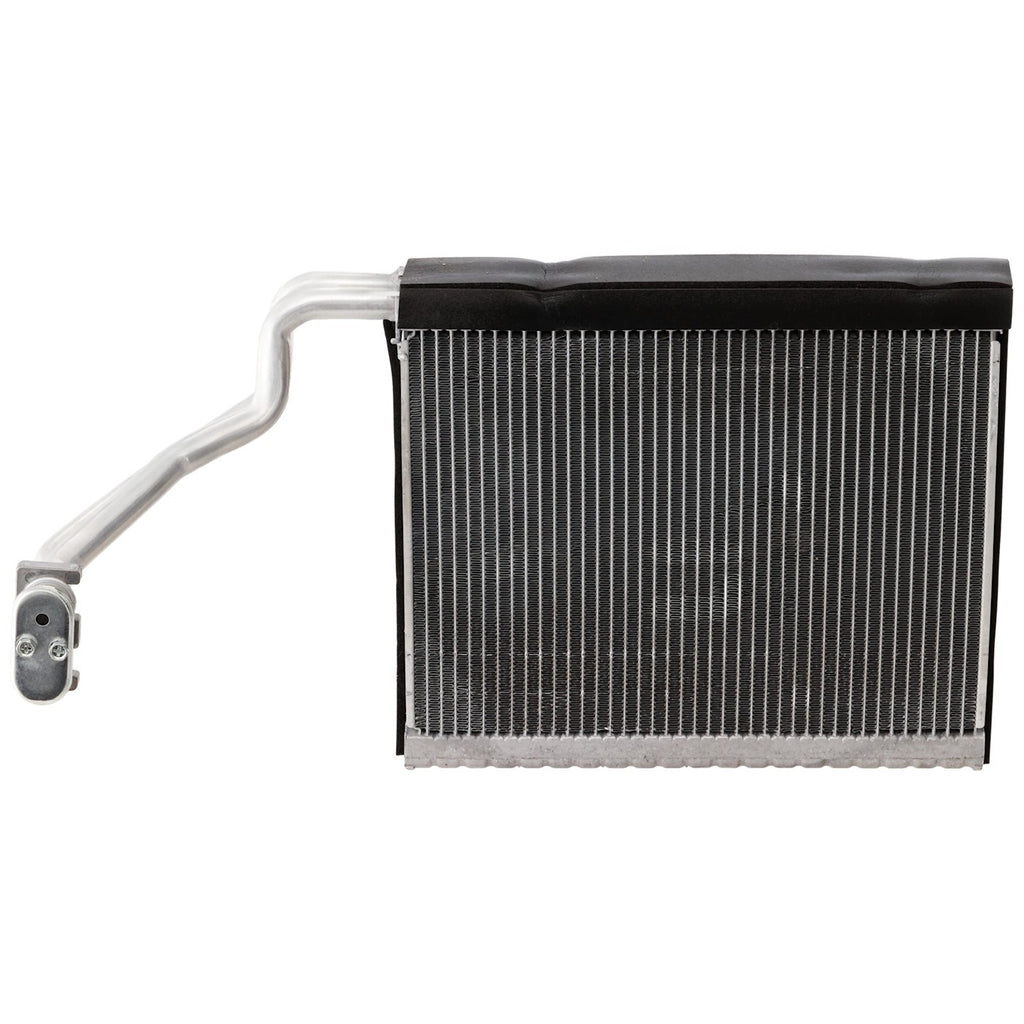 A/C Evaporator for Ford Mustang (2015–2020)