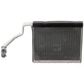 A/C Evaporator for Ford Mustang (2015–2020)