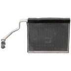 A/C Evaporator for Ford Mustang (2015–2020)