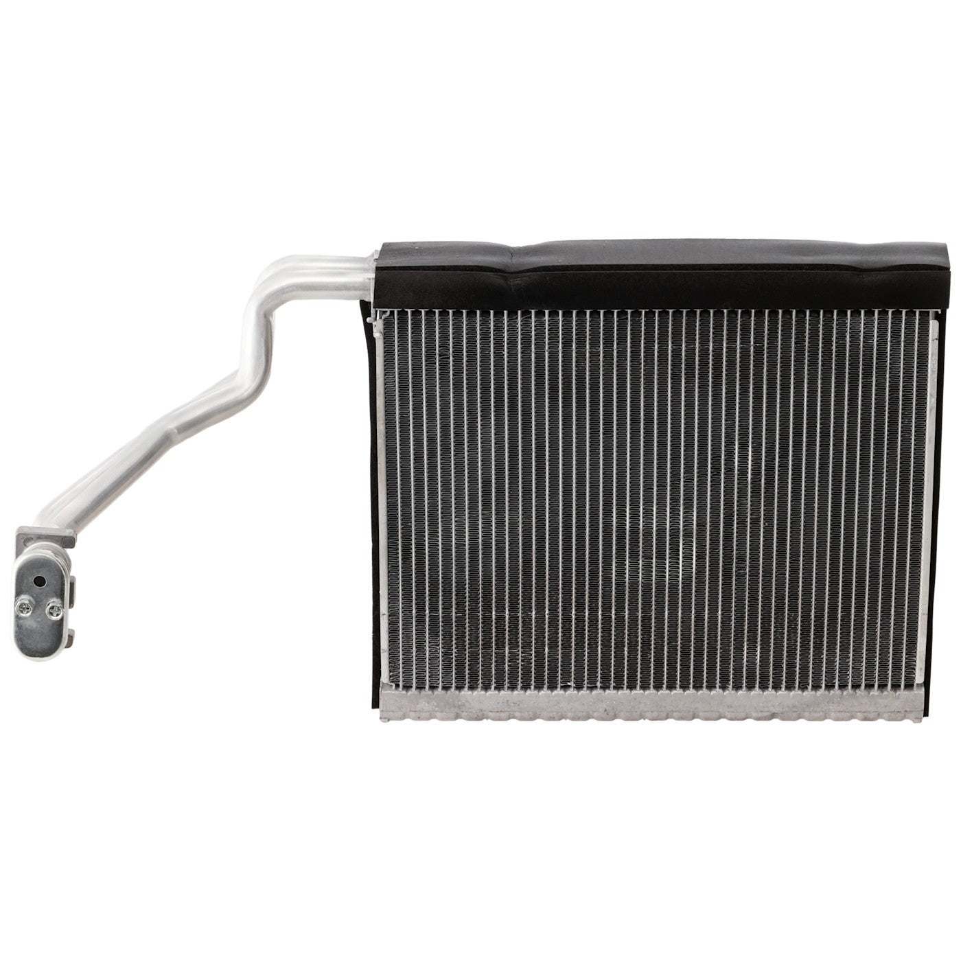 A/C Evaporator for Ford Mustang (2015–2020)