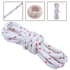 Starter Rope for Garden Power Tools (10M)