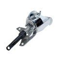 Turbocharger Valve Control Pressure for Citroen Ford Peugeot Mazda (2006-2014)