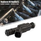Fuel Injector 0280155865 for Ford Mustang 4.6L, Lincoln Navigator 5.4L (2001)