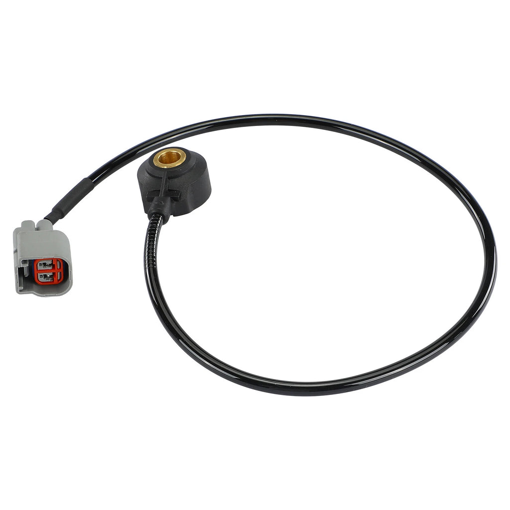 Knock Sensor for Ford F-150, Fusion, Escape, Lincoln Navigator (2004–2010)