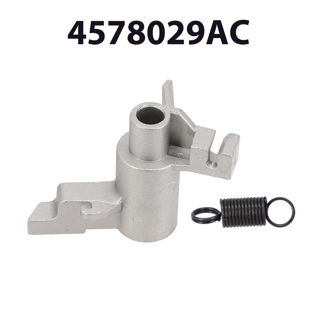 Shift Interlock Latch for CHRYSLER 300 (2005–2007)