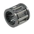 Piston Pin and Needle Bearing for Chainsaw 61, 268, 272, 357, 359, 362, 365