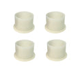 4X Power Trim Bushing for Mercruiser Alpha One Gen II (23-815950-1, 18-2341-1)