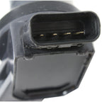Ignition Coil for Lexus GX460, IS350, LX570, Toyota Land Cruiser