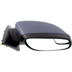 Right Power Heated Mirror for Ford Taurus (2012–2019)