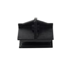 Tire Changer Bead Pusher Block for Wheel Repair Tool