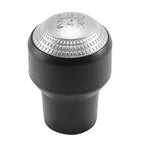 5 Speed Gear Shift Knob for Hyundai Tucson Elantra (2002-2006)