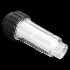 Water Filter for Karcher K2-K7 (2010–2023)