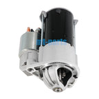Starter for Kawasaki Mule PRO-FX EPS LE / PRO-FXT EPS (2015–2019)