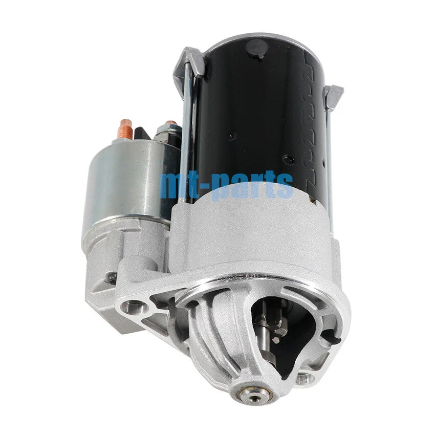 Starter for Kawasaki Mule PRO-FX EPS LE / PRO-FXT EPS (2015–2019)