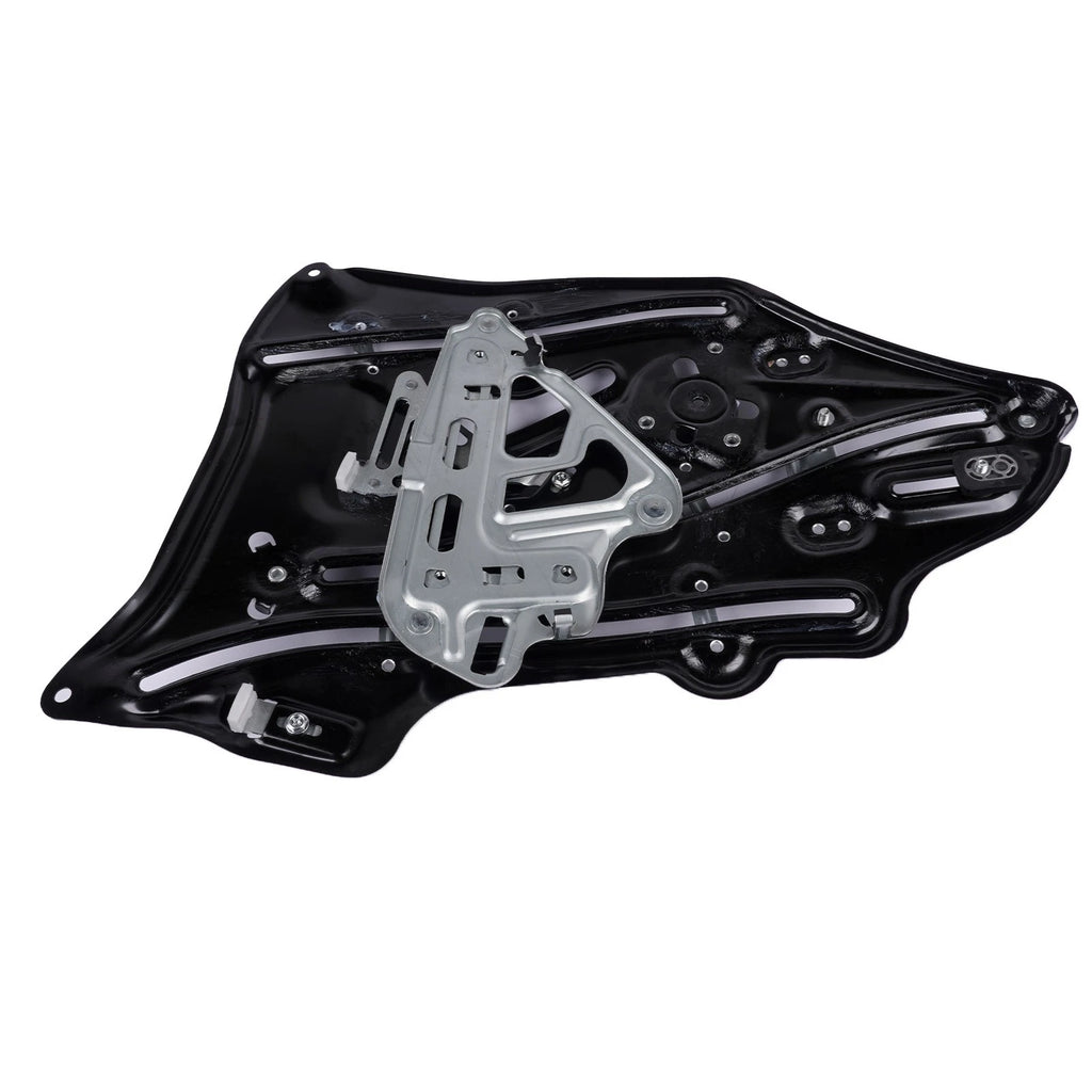 Rear Right Window Regulator for Mercedes W209 CLK350 CLK500 (2003–2009)