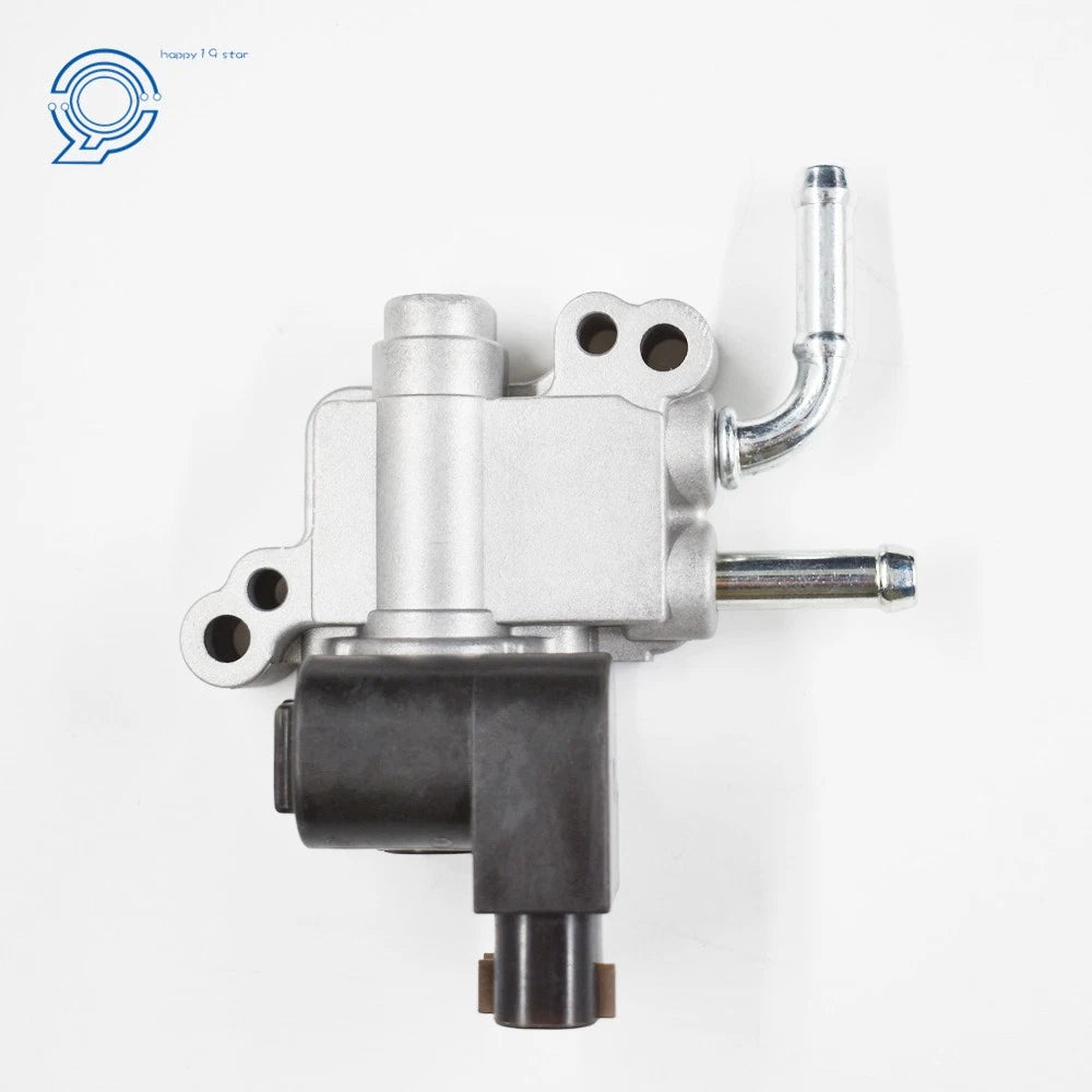 Idle Air Control Valve for Honda S2000 (2000-2009)