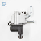 Idle Air Control Valve for Honda S2000 (2000-2009)