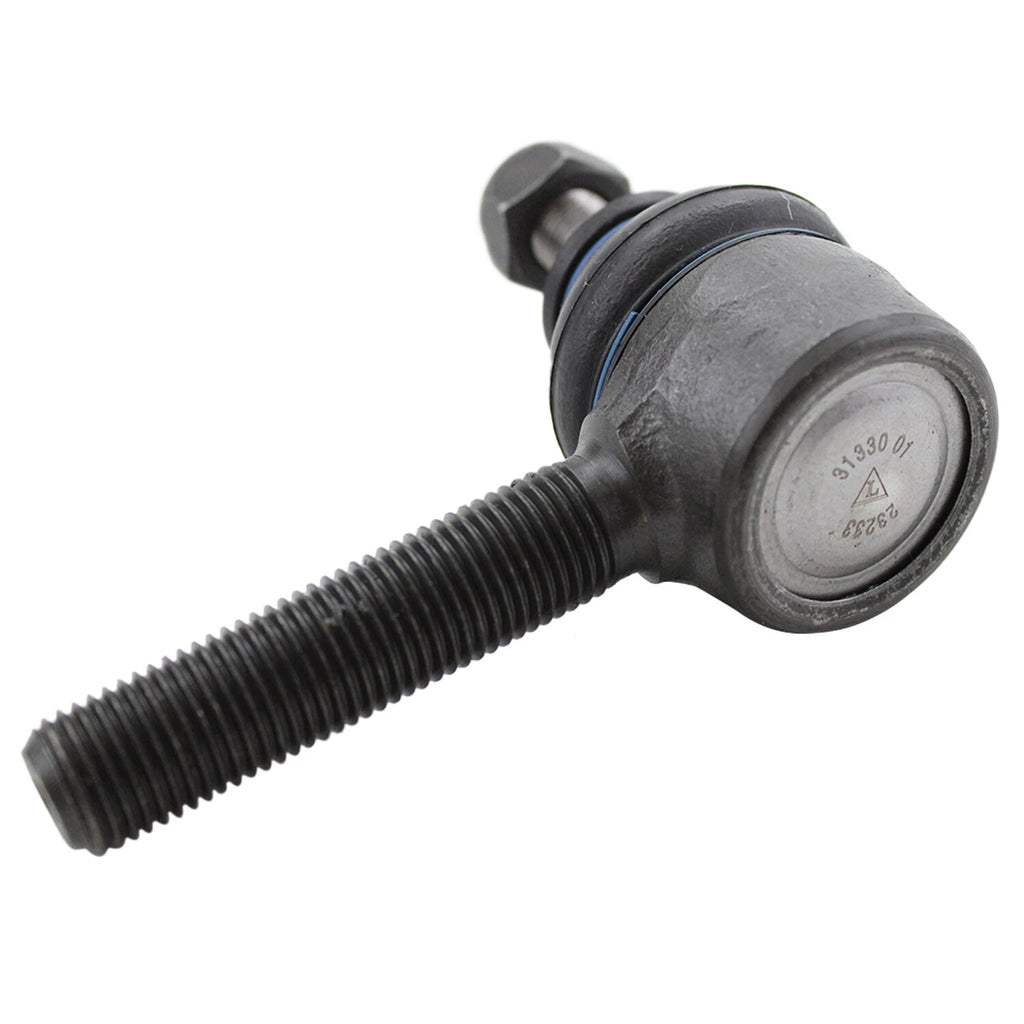 Tie Rod End for BMW (2000–2006) 3133001