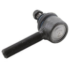 Tie Rod End for BMW (2000–2006) 3133001