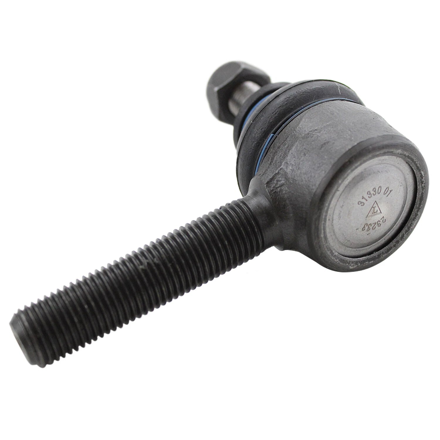Tie Rod End for BMW (2000–2006) 3133001