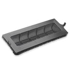 Air Filter Cleaner for Yamaha SX600R (2000–2003), SX700 (2000–2001) 8CH-14450-00-00
