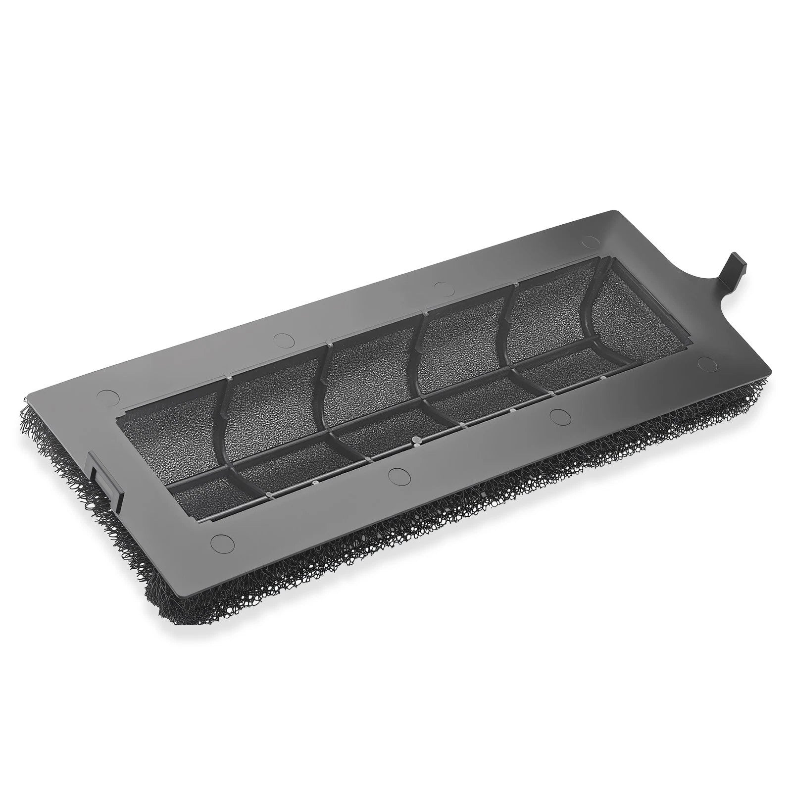 Air Filter Cleaner for Yamaha SX600R (2000–2003), SX700 (2000–2001) 8CH-14450-00-00