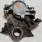 Timing Chain Cover for Ford Thunderbird SC (1989–1993) 3.8L SC