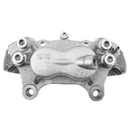 Front Left Brake Caliper for Mercedes-Benz 300E 400E E320 E420 (1993)
