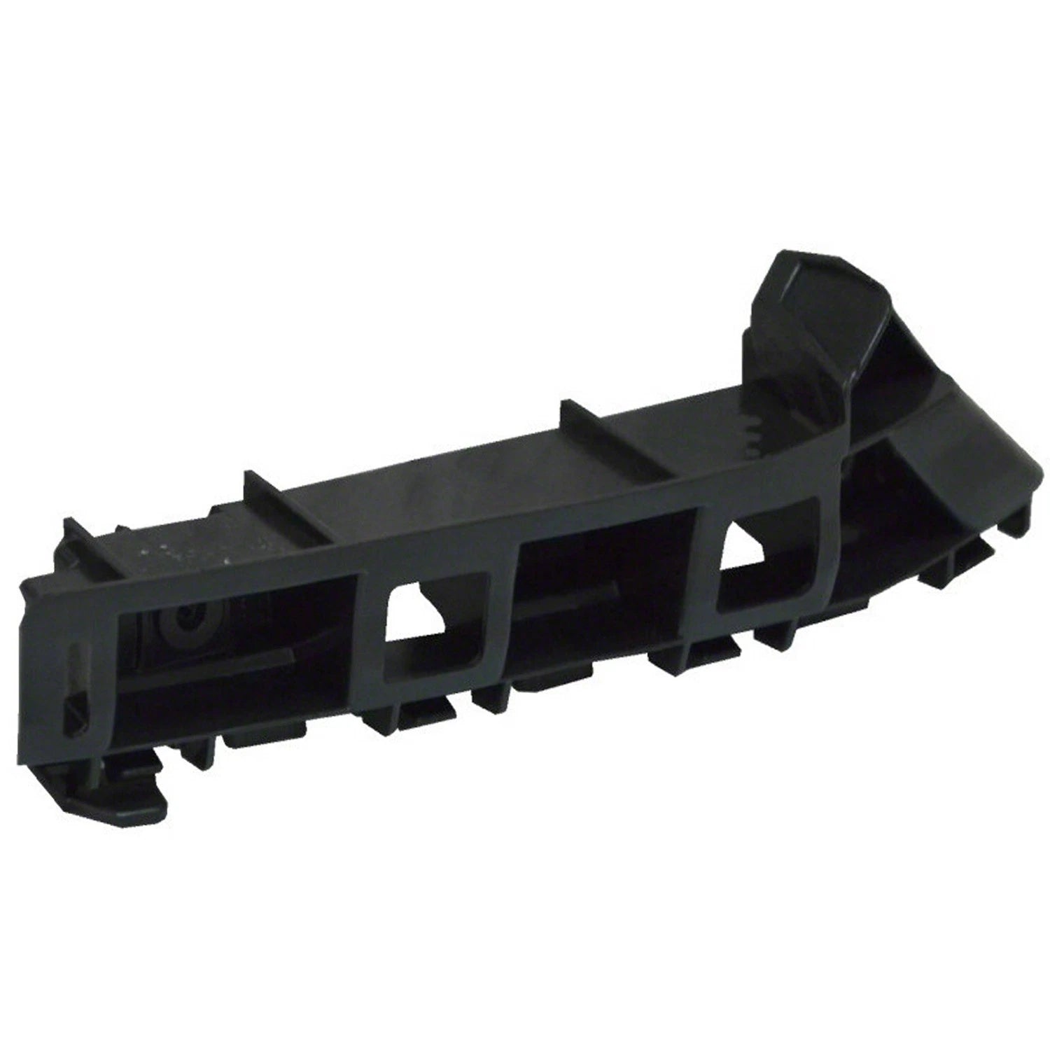Replacement Front Passenger Bumper Cover Guide for 2012–2015 Volkswagen Passat