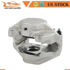 Front Right Brake Caliper for Mercedes-Benz 300SEL (1965, 1968–1969)