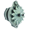 Alternator for Volvo Penta TAMD121 