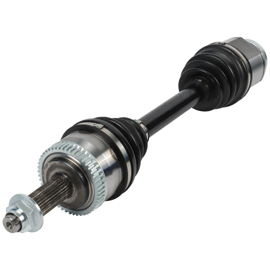 CV Axle Shaft for Kia Optima Rondo Magentis (2007–2011) Front Right