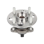 Rear Wheel Bearing Hub Assembly for Toyota Yaris (2015–2019)
