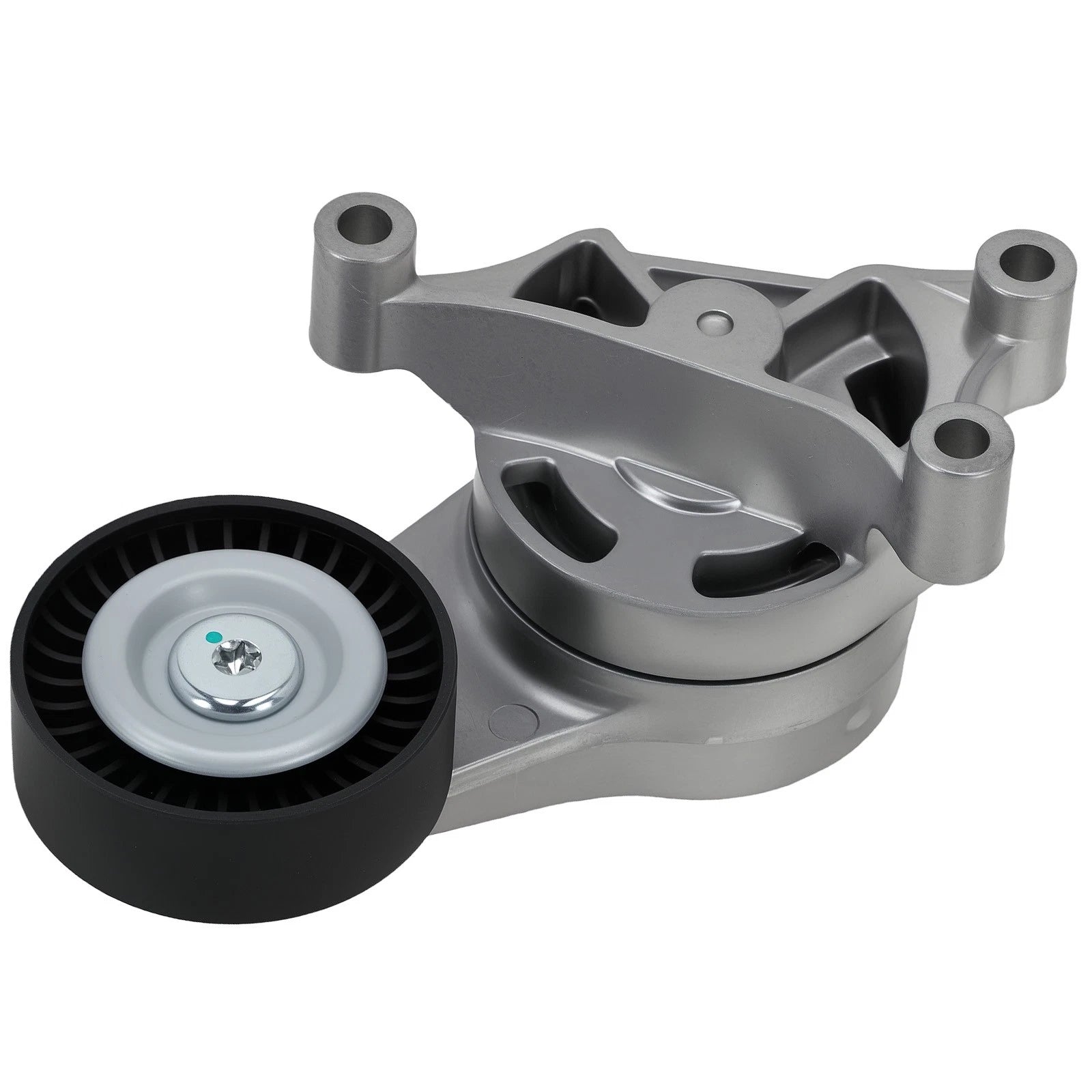 Engine Belt Tensioner Assembly for VW GTI (2006–2009) 49492 39084