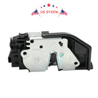 Door Lock Actuator Latch for BMW E60 E90 E85 (2001-2013)