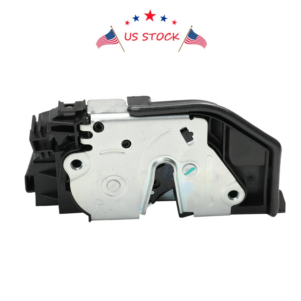 Door Lock Actuator Latch for BMW E60 E90 E85 (2001-2013)