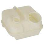 Power Steering Reservoir for Freightliner M2 106 112 (2008–2013)
