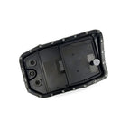 Automatic Transmission Oil Pan for BMW 1 3 5 6 7 Series X1 X3 X5 Z4 (2000–2023)